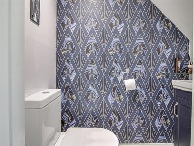Picture 9